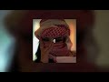 El Watar El Hassas Sherine Slowed Reverb