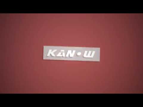 Kanow Intro By Beyond Gaming