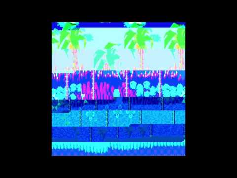 Mainframe Games Vol. 1 (Compilation)