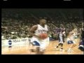 NCAA On Campus - David Barrett - "One Shining ...