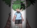 Extroverts VS Introverts Gacha Mha Deku Is Mad