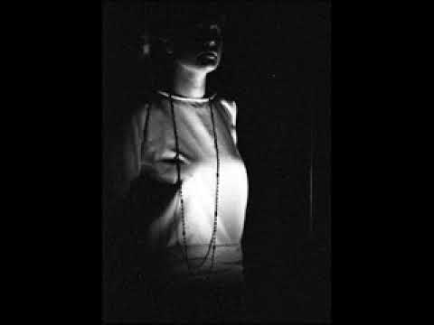 The Bathers feat.  Elizabeth Fraser - The Night is Young
