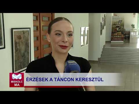 Videó előnézet