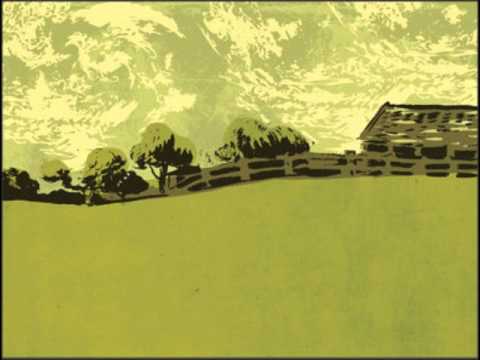 Luís de Freitas Branco - "Suite Alentejana No. 1" disco "Orchestral Works 1" (2008)