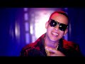 Daddy Yankee - Noche De Los Dos ft. Natalia Jiménez