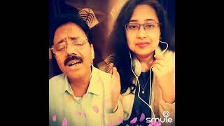 Download lagu hamne to dil ko aapke kadmon pe mp3