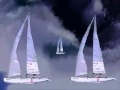 Sailing by Declan Galbraith