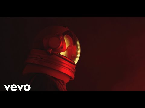 Astrofónicos - Cohete