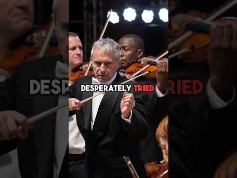 Ballet Performance Started Most Violent Theater Riot in History