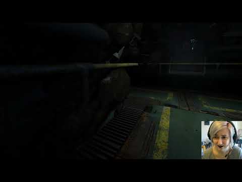 "I don't like Jin Yoshida!"