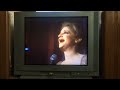 Closing To Gus 1985 VHS