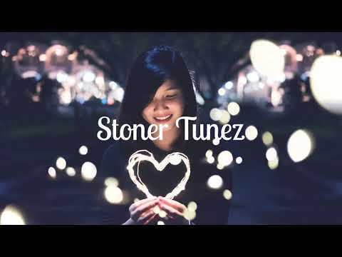 HAZE & DECLÖ - My Heart [NCU Release]