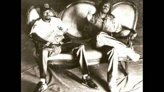 Compton&#39;s Most Wanted - Def Wish II