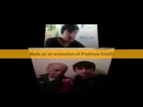 SloWeR Sedat - Sonunda Patladı (Official) - 2014