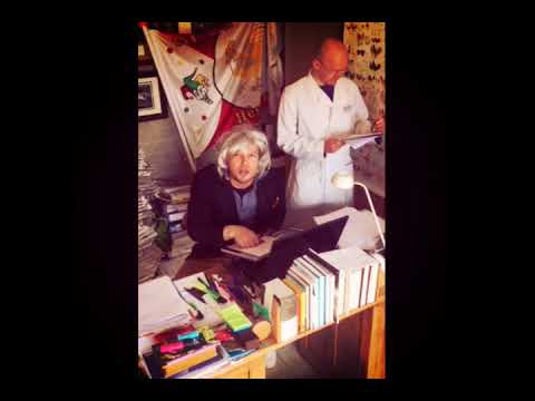 Promo durpsquiz Hegelsom