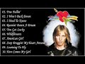 Tom Petty Greatest Hits Full Album 2022 The Very Best Of Tom Petty 2022