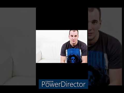 SVEN WITTEKIND MIXCLOUD 2025 Hard Techno Amelie Lens - Charlotte De Witte - Kobosil - Klangkuenstler