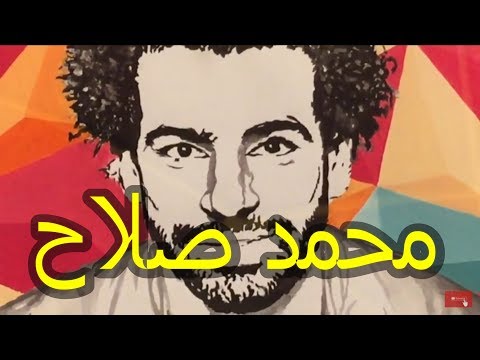 مخففات الألوان الزيتية