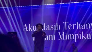 Download lagu Menanti Sebuah Jawaban-Padi mp3