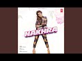 Nakhra
