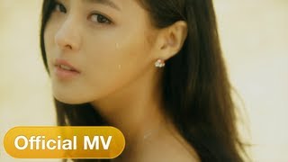 조이어클락 Joy o&#39;clock - 착각 Official Music Video