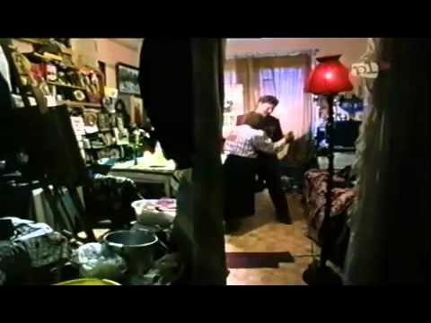 Czas na dokument - "Oni" cz. 6