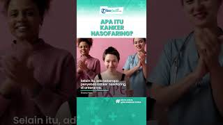 Apa itu Kanker Nasofaring, Gangguan Jaringan Pernapasan Bisa Picu Kematian, Kenali Gejala & Penyebab
