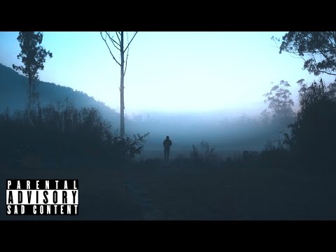 [FREE] Alternative Rock x Metalcore x Metal Type Beat - "Temporary" | Metalcore Instrumental