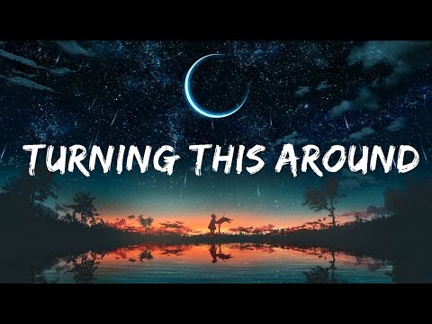 Rubayne, Izaya - Turning This Around (Lyrics) [7clouds Release]  | Weeknd House
