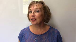 mqdefault косметология на минской телефон