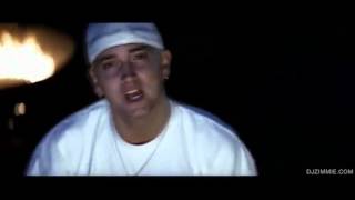 Dr. Dre ft. Eminem - Forgot About Dre (DJ Zimmie 8-Bit Remix)