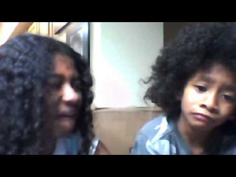 download lagu mp3 mp4 Trader Joes Ginger Mints, download lagu Trader Joes Ginger Mints gratis, unduh video klip Trader Joes Ginger Mints