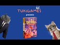 Tutorial Pasantes En 1 Minuto Ma O Meno