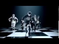 BTS-RAIN [MV] 