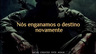 Go Get Your Gun (legendado/tradução completa), The Dear Hunter