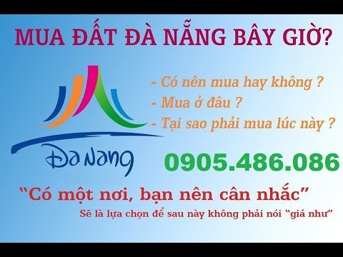 Khu đô thị số 4