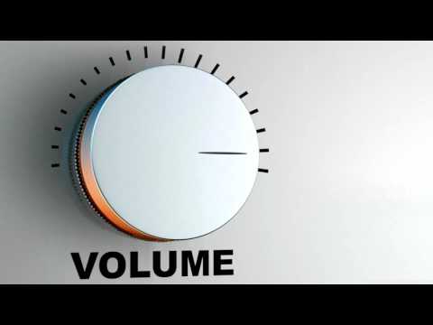 Kliment L - UNITY [Psychedelic Trance Mix 2016]