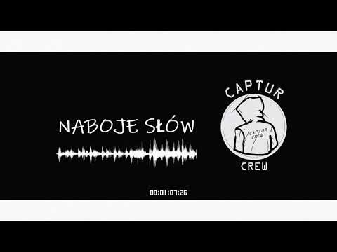 Kriss, Szrek - Naboje słów