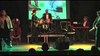 Rock the Bullshit! Teil 2  - Frau W und die Direktoren