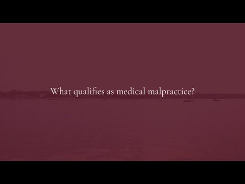 gallery video image
