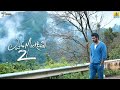 Kannada WhatsApp Status Sanchaariyagu Nee Slow Version Love Mocktail 2