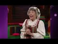 Barneys Night Before Christmas Play Along 2025 Reissue Promo Spot