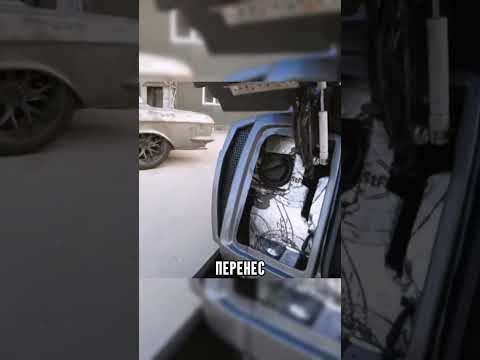 😂САМАЯ ДОРОГАЯ ЖИГУЛИ В МИРЕ😂