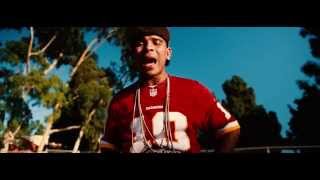 Half Ounce - Roll Call (Official Video)