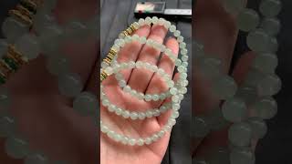 Video 3