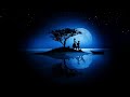 Nisarisa Jeans Theme Shankar AR Rahman
