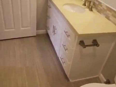 PL5812 - West Hollywood 2 Bed + 2 Bath for Rent