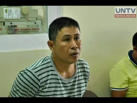 Pagbaba ng timbang hipnosis Astana Pagsasabwatan sa mabilis na pagbaba ng timbang