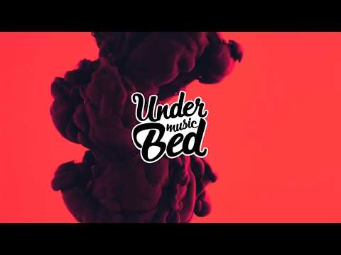 Jowski - Favorite Potion #UBM 063