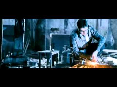 Chadti lehrein laangh na paye-Udaan Movie Song